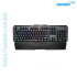 Fantech MK882 Pantheon RGB Mechanical Gaming Keyboard